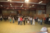 10 mai 2014 Bergues photo 72